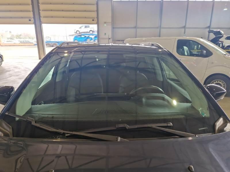 Jeep Compass SUV 1.3 T4 PHEV 190CV BUSINESS PLUS 4XE AUTO - foto 25