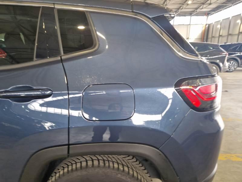 Jeep Compass SUV 1.3 T4 PHEV 190CV BUSINESS PLUS 4XE AUTO - foto 55