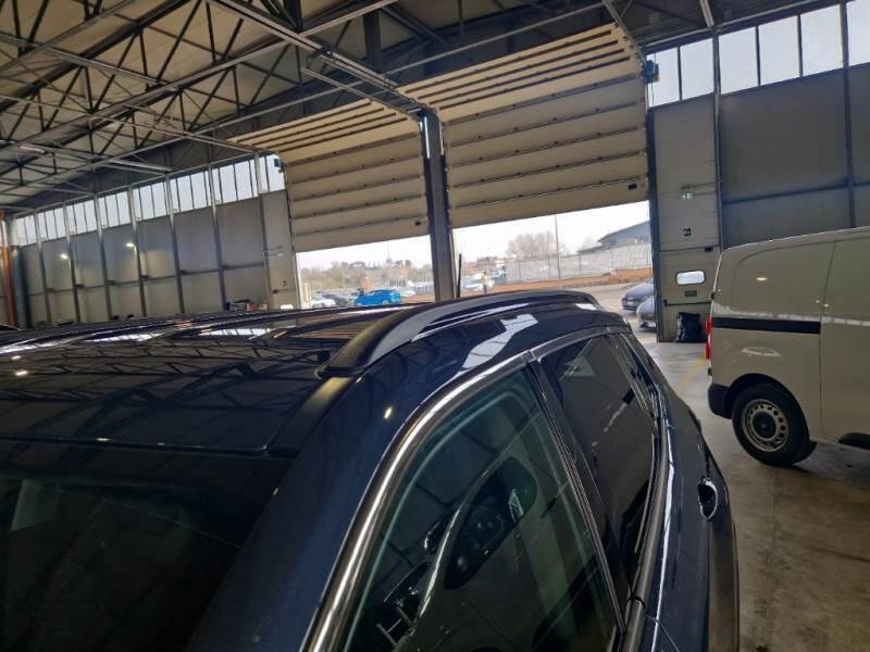 Jeep Compass SUV 1.3 T4 PHEV 190CV BUSINESS PLUS 4XE AUTO - foto 63