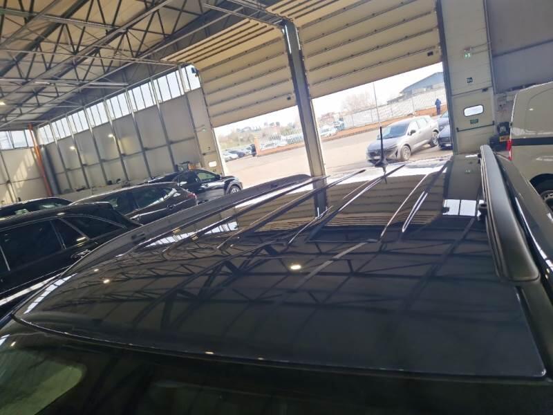 Jeep Compass SUV 1.3 T4 PHEV 190CV BUSINESS PLUS 4XE AUTO - foto 9