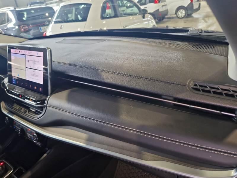 Jeep Compass SUV 1.3 T4 PHEV 190CV BUSINESS PLUS 4XE AUTO - foto 81
