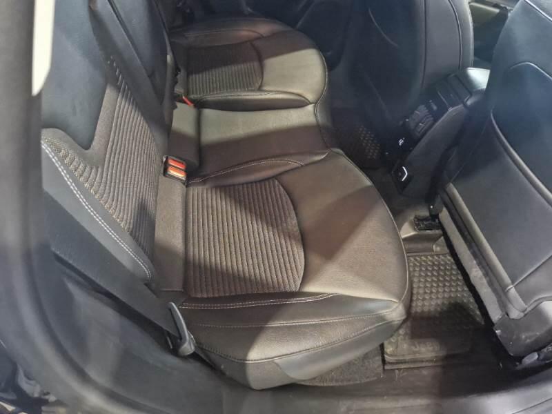 Jeep Compass SUV 1.3 T4 PHEV 190CV BUSINESS PLUS 4XE AUTO - foto 87