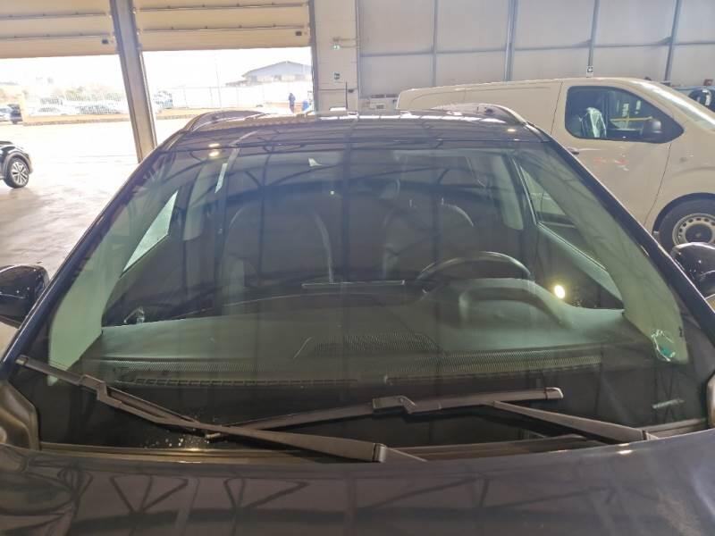 Jeep Compass SUV 1.3 T4 PHEV 190CV BUSINESS PLUS 4XE AUTO - foto 10