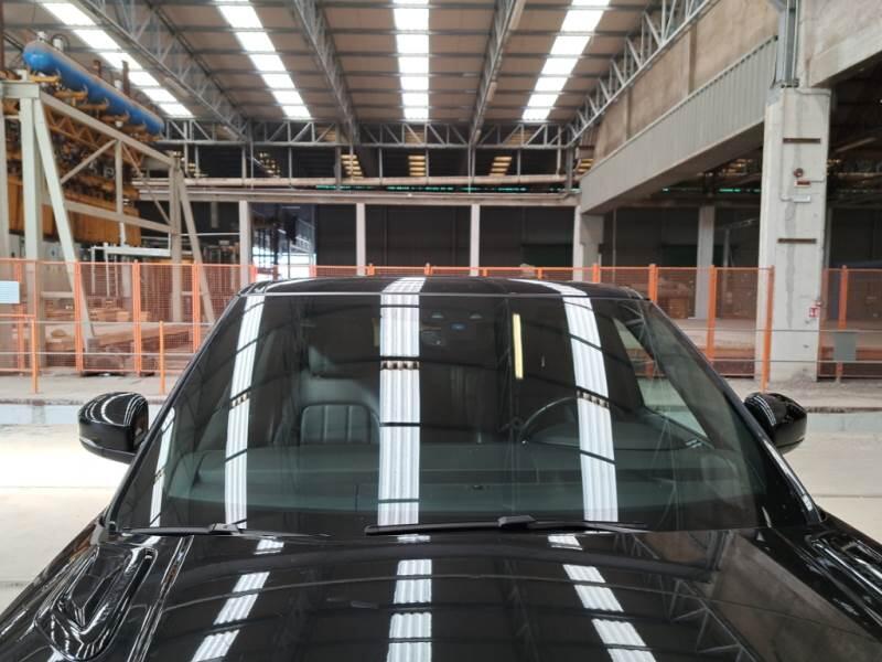 Land Rover Range Rover Sport SUV 3.0 SDV6 MHEV 350 HSE DYNAMIC STEALTH A. - foto 21