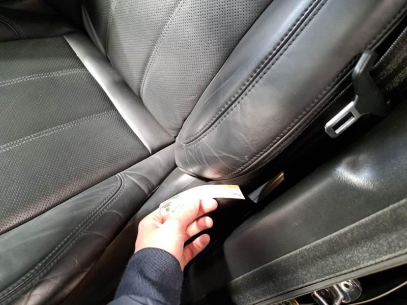 Land Rover Range Rover Sport SUV 3.0 SDV6 MHEV 350 HSE DYNAMIC STEALTH A. - foto 52
