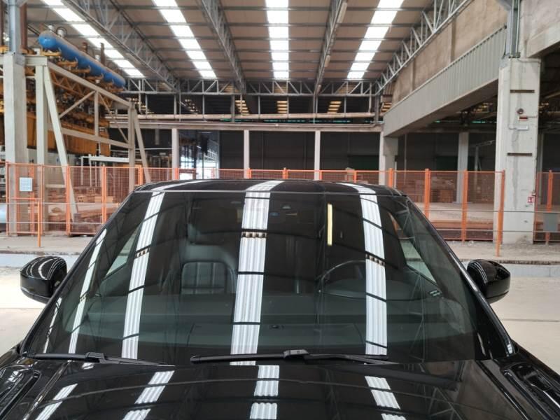 Land Rover Range Rover Sport SUV 3.0 SDV6 MHEV 350 HSE DYNAMIC STEALTH A. - foto 10