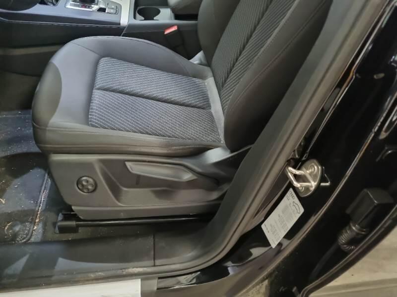 Audi Q5 Sportback SUV 35 TDI S TRONIC - foto 12