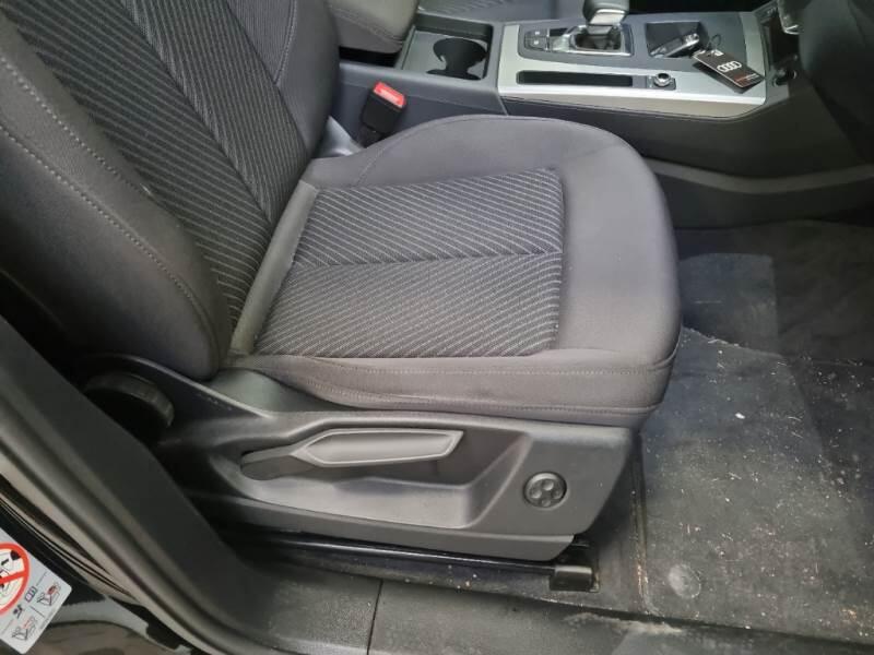 Audi Q5 Sportback SUV 35 TDI S TRONIC - foto 14