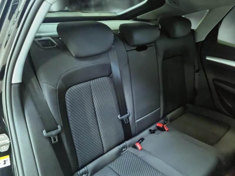 Audi Q5 Sportback SUV 35 TDI S TRONIC - foto 15