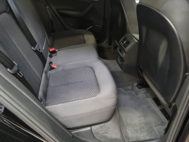 Audi Q5 Sportback SUV 35 TDI S TRONIC - foto 16