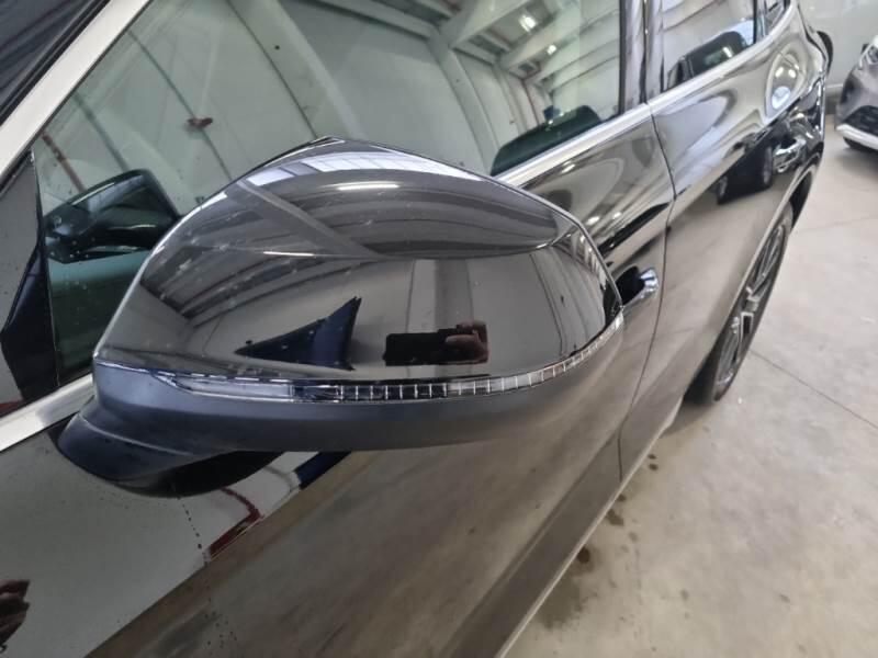 Audi Q5 Sportback SUV 35 TDI S TRONIC - foto 45