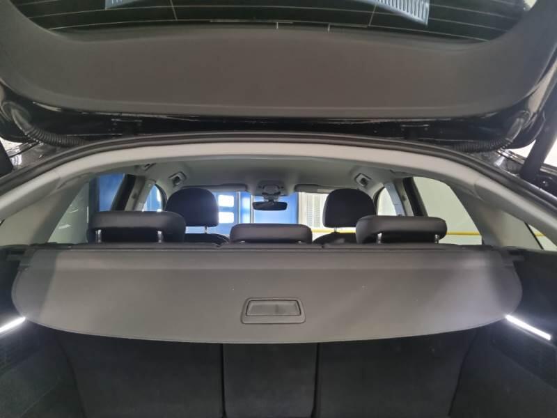 Audi Q5 Sportback SUV 35 TDI S TRONIC - foto 60