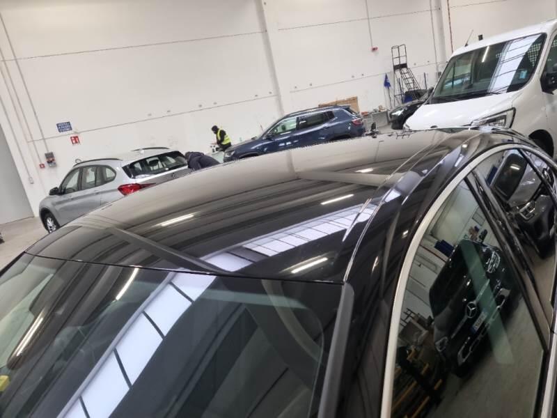 Audi Q5 Sportback SUV 35 TDI S TRONIC - foto 9