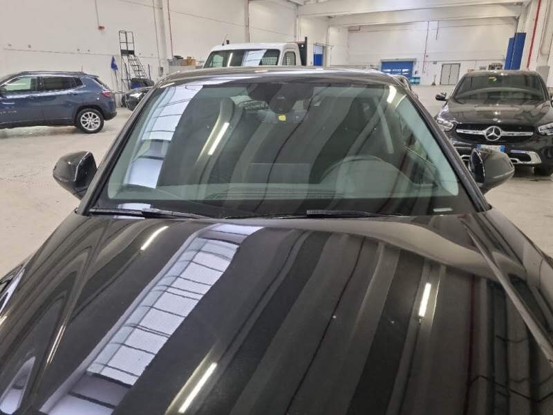 Audi Q5 Sportback SUV 35 TDI S TRONIC - foto 10