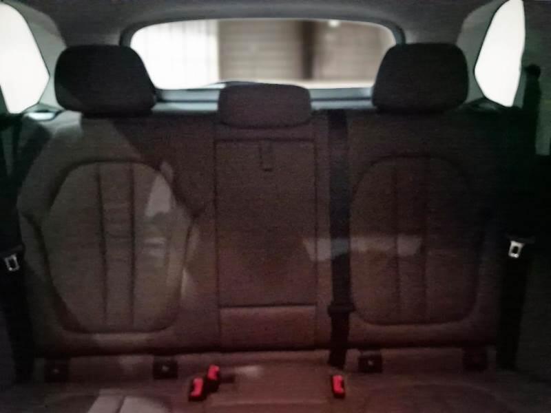 BMW X5 SUV XDRIVE 25D BUSINESS AUTOM. - foto 15