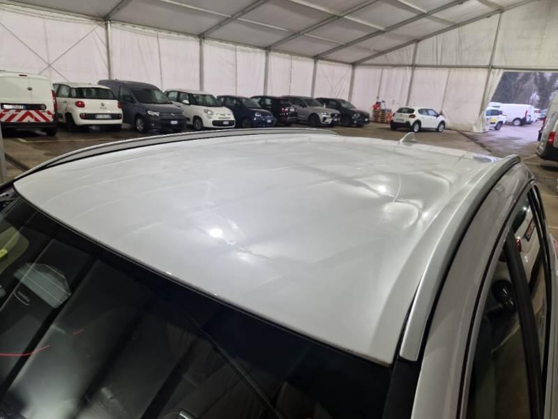 BMW X5 SUV XDRIVE 25D BUSINESS AUTOM. - foto 21