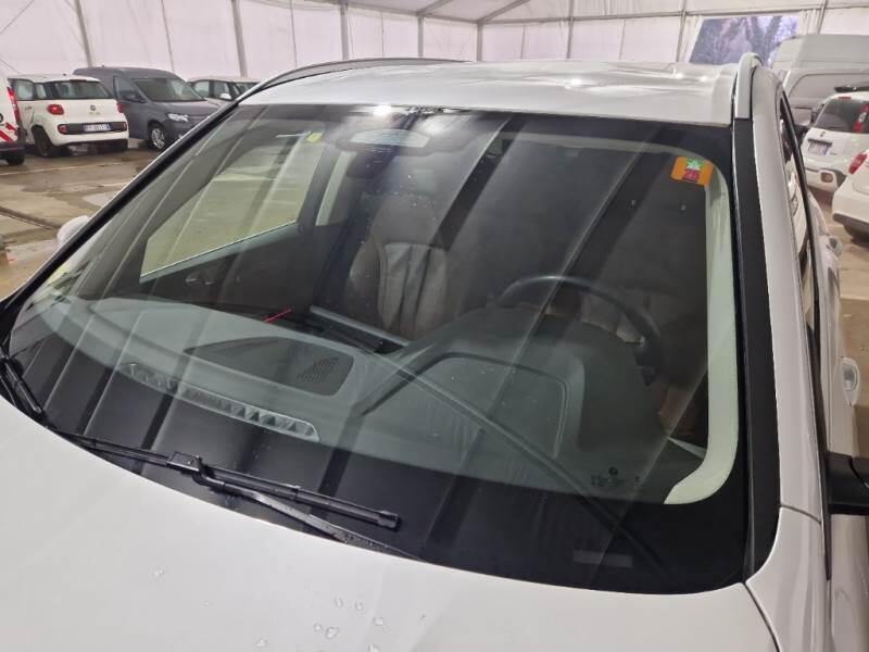 BMW X5 SUV XDRIVE 25D BUSINESS AUTOM. - foto 23