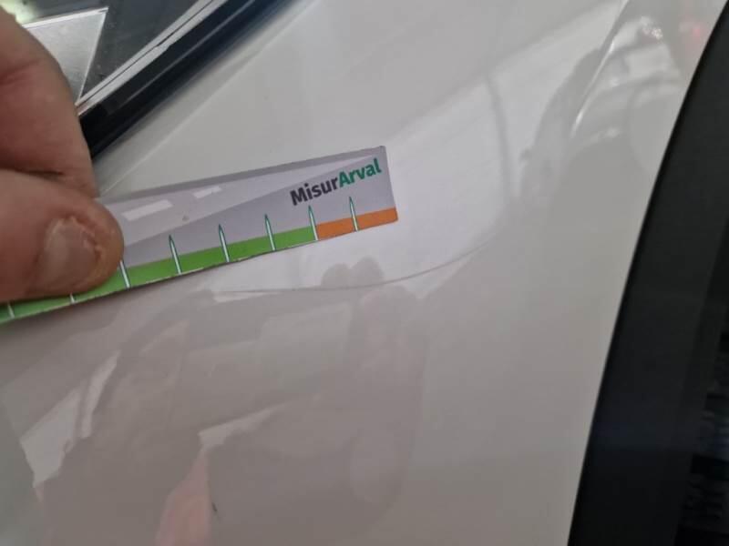 BMW X5 SUV XDRIVE 25D BUSINESS AUTOM. - foto 32