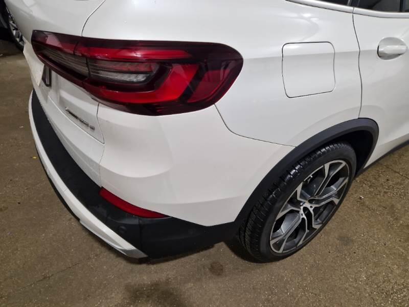 BMW X5 SUV XDRIVE 25D BUSINESS AUTOM. - foto 51
