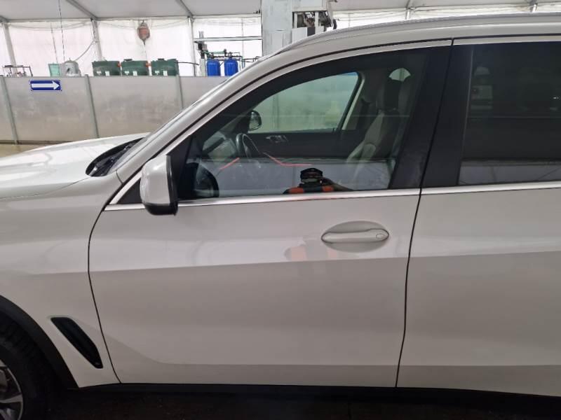 BMW X5 SUV XDRIVE 25D BUSINESS AUTOM. - foto 61