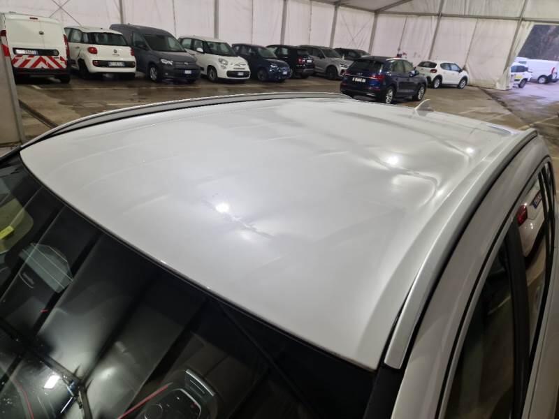 BMW X5 SUV XDRIVE 25D BUSINESS AUTOM. - foto 9