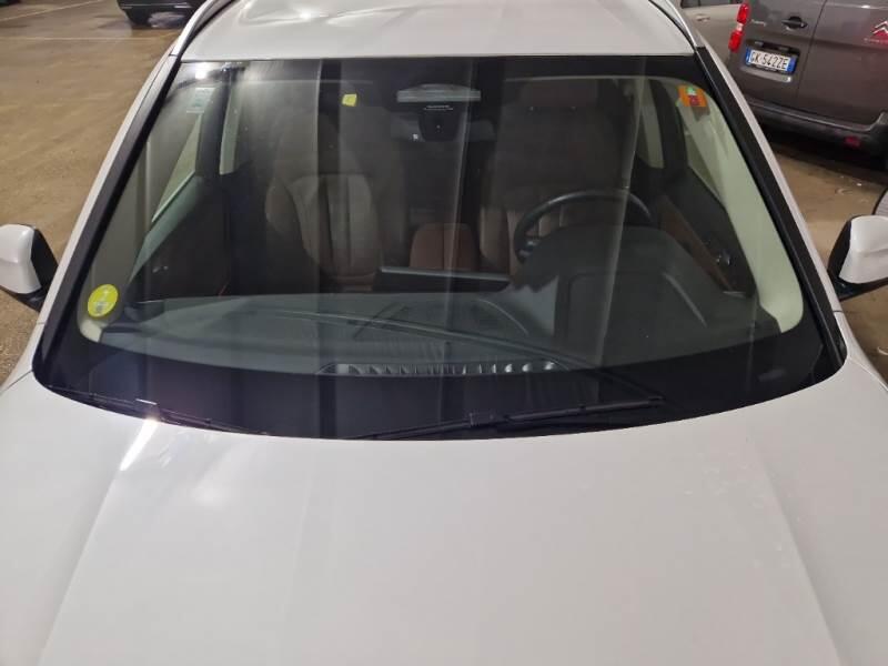 BMW X5 SUV XDRIVE 25D BUSINESS AUTOM. - foto 10