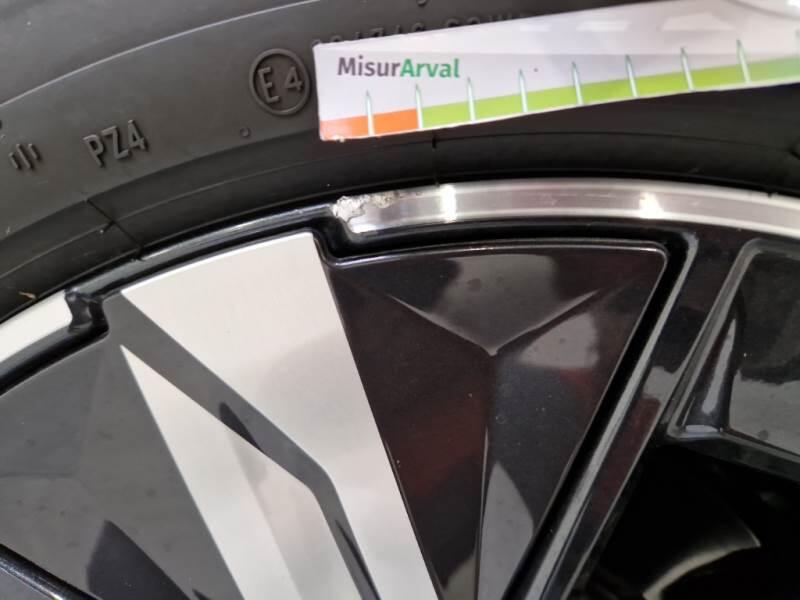 BMW iX SUV XDRIVE40 PACCHETTO SPORTIVO - foto 31