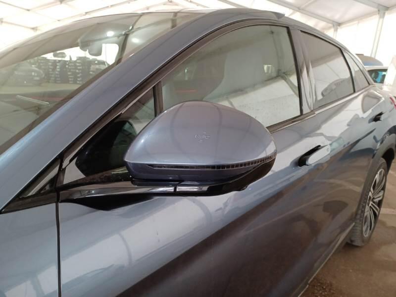 Byd Sealion 7 SUV 9130 KWH EXCELLENCE AWD - foto 23