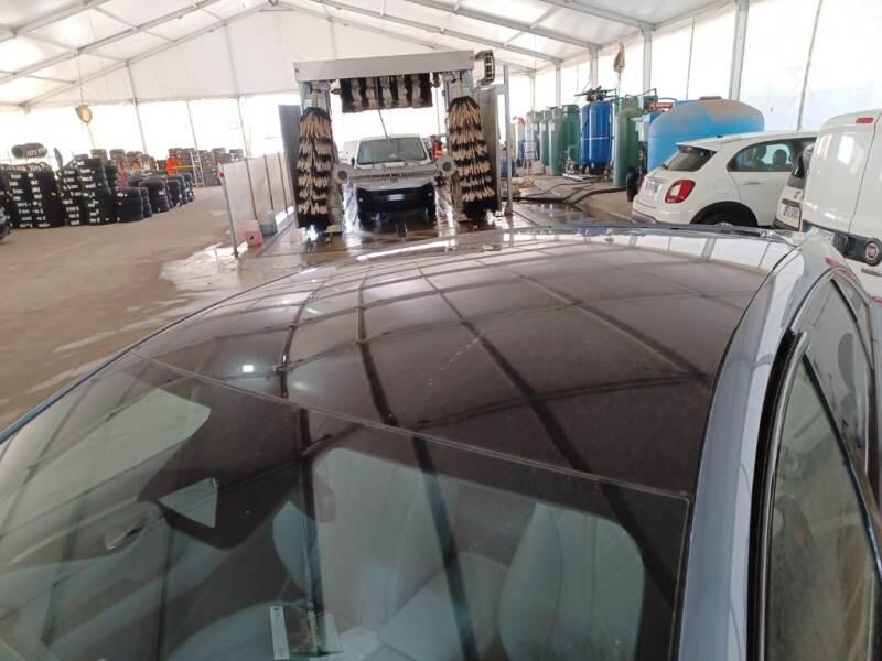 Byd Sealion 7 SUV 9130 KWH EXCELLENCE AWD - foto 9