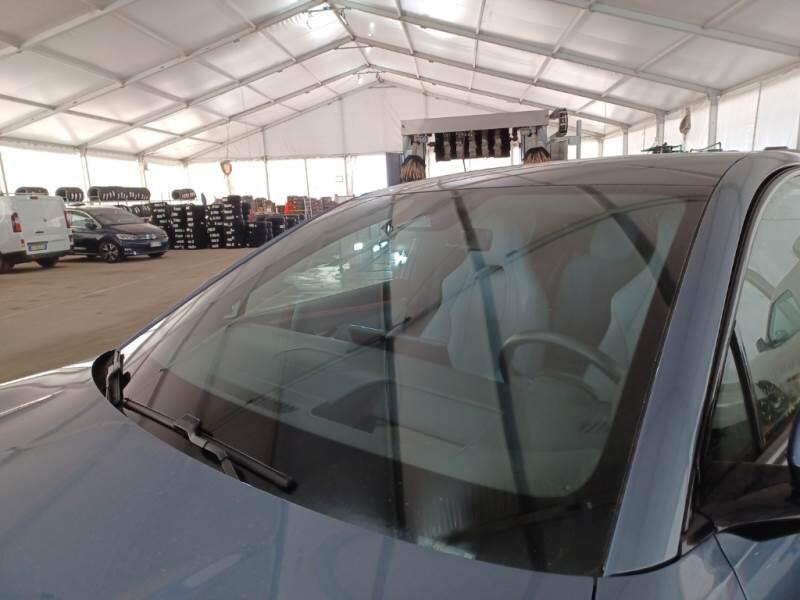 Byd Sealion 7 SUV 9130 KWH EXCELLENCE AWD - foto 10