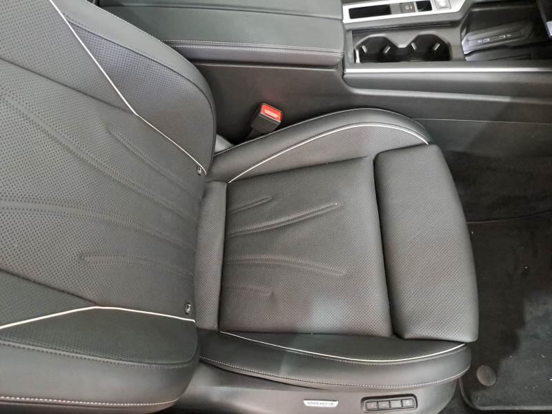 Volkswagen Passat Variant STATION WAGON 2.0 TDI SCR EVO 110KW BUSINESS DSG - foto 14