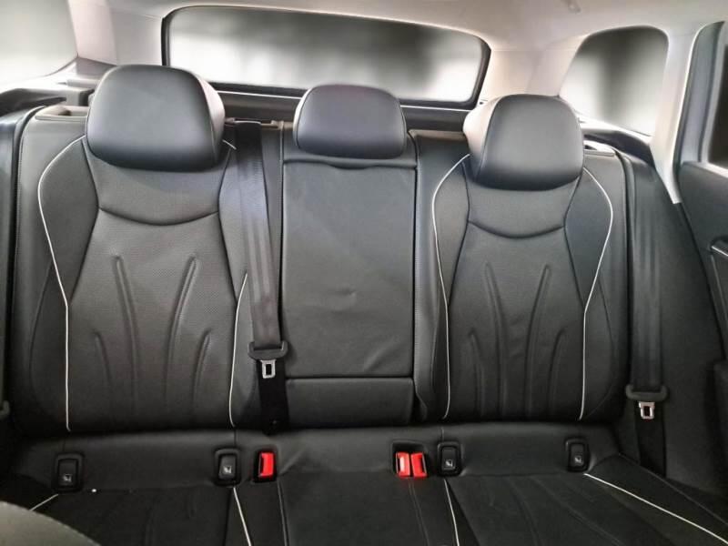 Volkswagen Passat Variant STATION WAGON 2.0 TDI SCR EVO 110KW BUSINESS DSG - foto 15