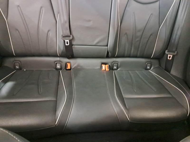 Volkswagen Passat Variant STATION WAGON 2.0 TDI SCR EVO 110KW BUSINESS DSG - foto 16