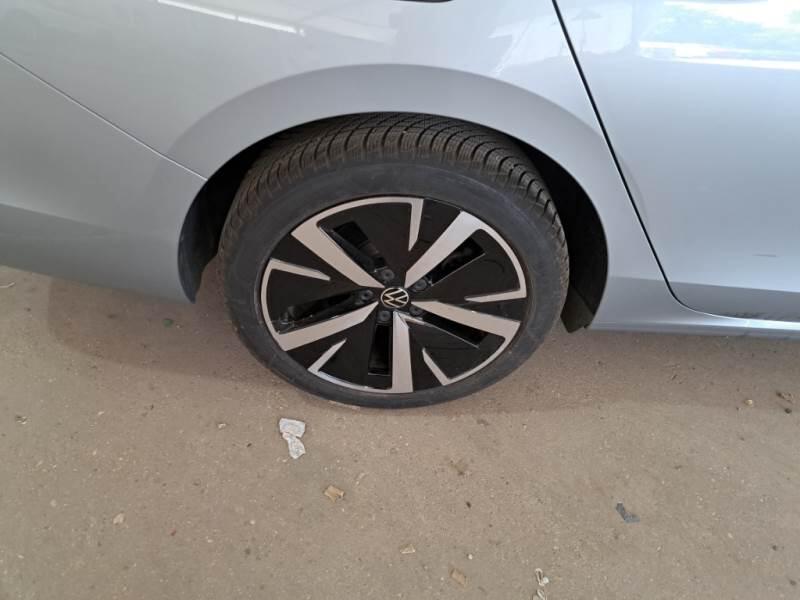 Volkswagen Passat Variant STATION WAGON 2.0 TDI SCR EVO 110KW BUSINESS DSG - foto 18