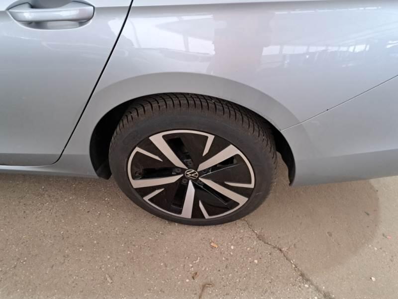 Volkswagen Passat Variant STATION WAGON 2.0 TDI SCR EVO 110KW BUSINESS DSG - foto 19