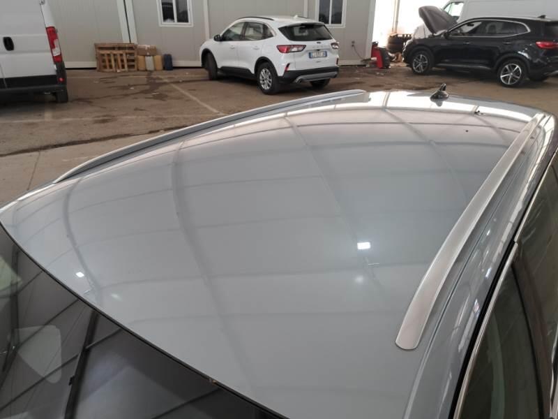 Volkswagen Passat Variant STATION WAGON 2.0 TDI SCR EVO 110KW BUSINESS DSG - foto 22
