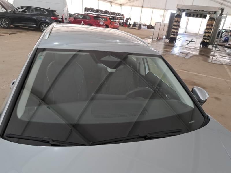 Volkswagen Passat Variant STATION WAGON 2.0 TDI SCR EVO 110KW BUSINESS DSG - foto 24