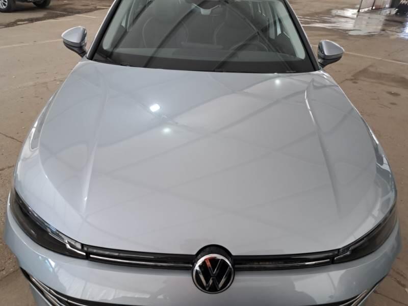 Volkswagen Passat Variant STATION WAGON 2.0 TDI SCR EVO 110KW BUSINESS DSG - foto 26