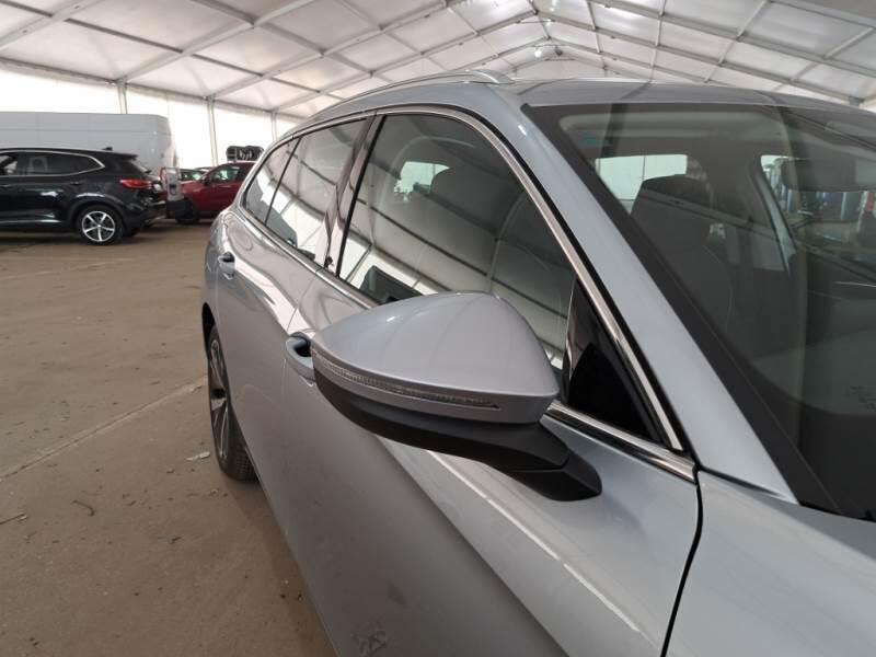 Volkswagen Passat Variant STATION WAGON 2.0 TDI SCR EVO 110KW BUSINESS DSG - foto 33