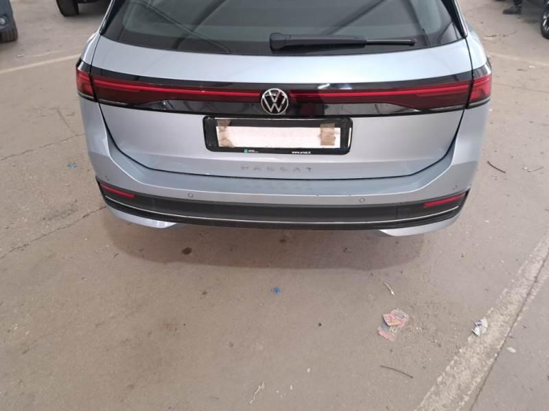 Volkswagen Passat Variant STATION WAGON 2.0 TDI SCR EVO 110KW BUSINESS DSG - foto 44