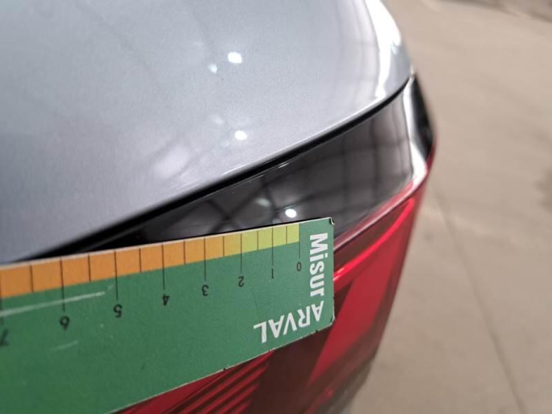 Volkswagen Passat Variant STATION WAGON 2.0 TDI SCR EVO 110KW BUSINESS DSG - foto 48