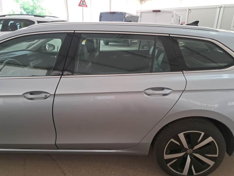 Volkswagen Passat Variant STATION WAGON 2.0 TDI SCR EVO 110KW BUSINESS DSG - foto 56