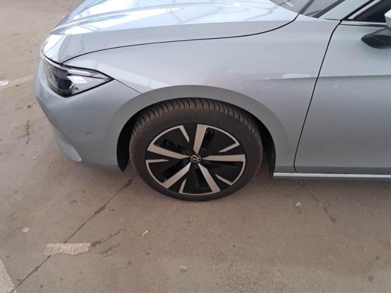 Volkswagen Passat Variant STATION WAGON 2.0 TDI SCR EVO 110KW BUSINESS DSG - foto 65