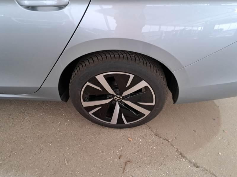 Volkswagen Passat Variant STATION WAGON 2.0 TDI SCR EVO 110KW BUSINESS DSG - foto 71