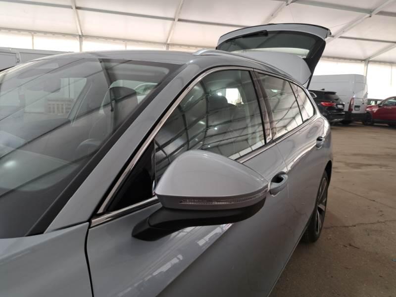 Volkswagen Passat Variant STATION WAGON 2.0 TDI SCR EVO 110KW BUSINESS DSG - foto 73