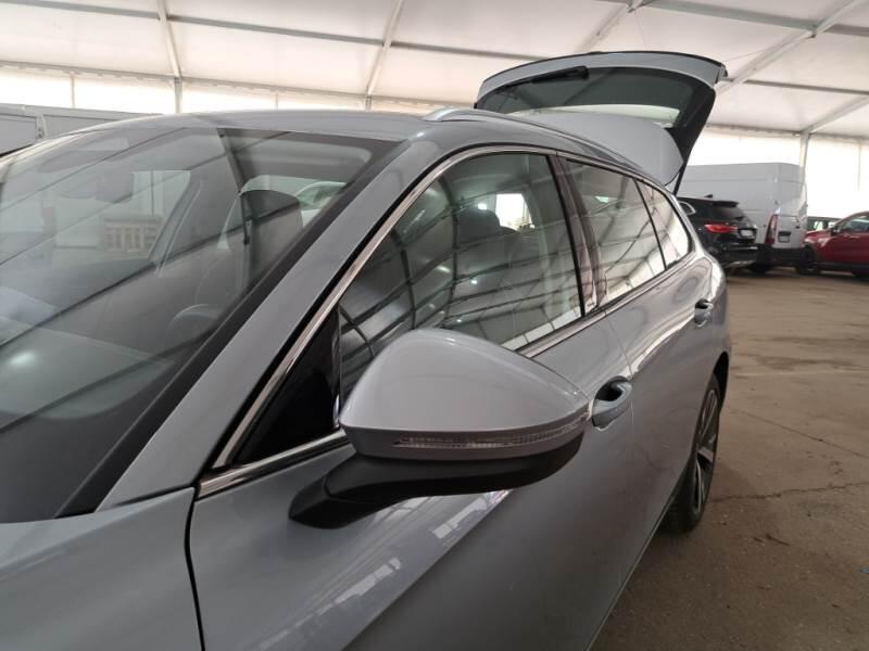 Volkswagen Passat Variant STATION WAGON 2.0 TDI SCR EVO 110KW BUSINESS DSG - foto 74