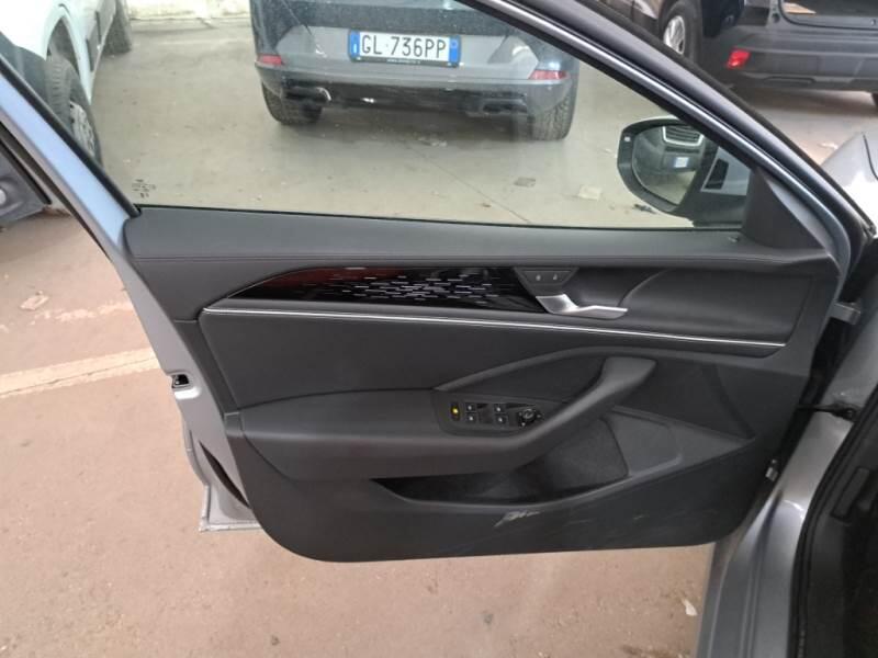 Volkswagen Passat Variant STATION WAGON 2.0 TDI SCR EVO 110KW BUSINESS DSG - foto 80