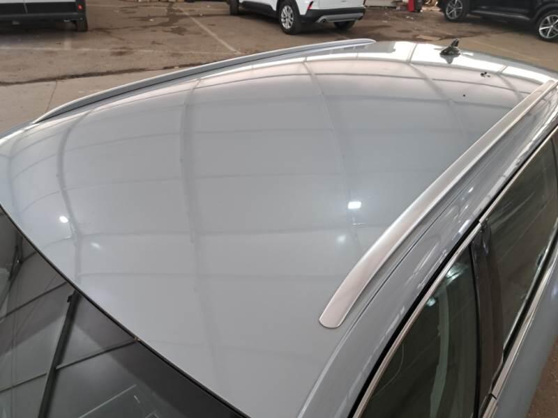 Volkswagen Passat Variant STATION WAGON 2.0 TDI SCR EVO 110KW BUSINESS DSG - foto 9