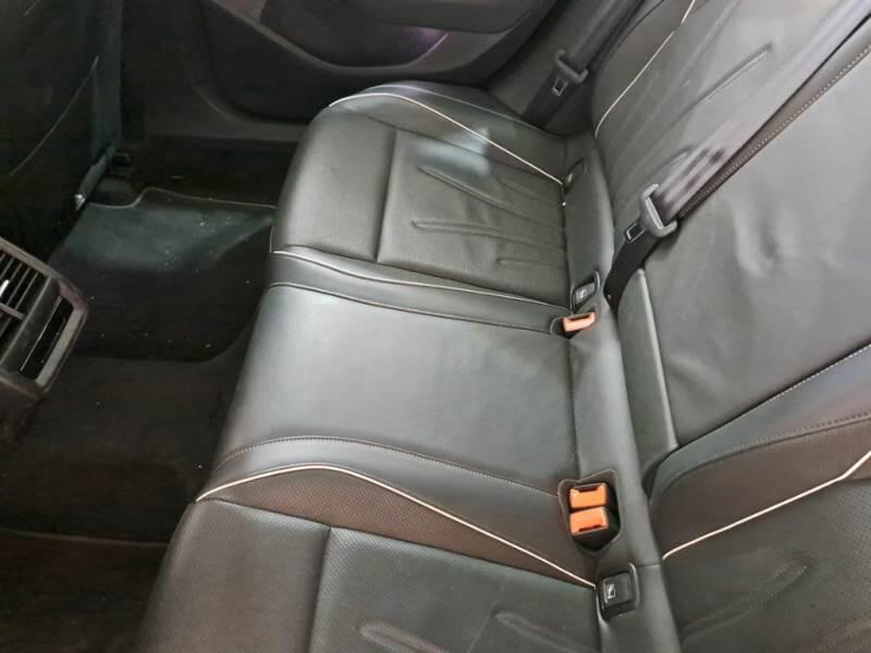 Volkswagen Passat Variant STATION WAGON 2.0 TDI SCR EVO 110KW BUSINESS DSG - foto 87