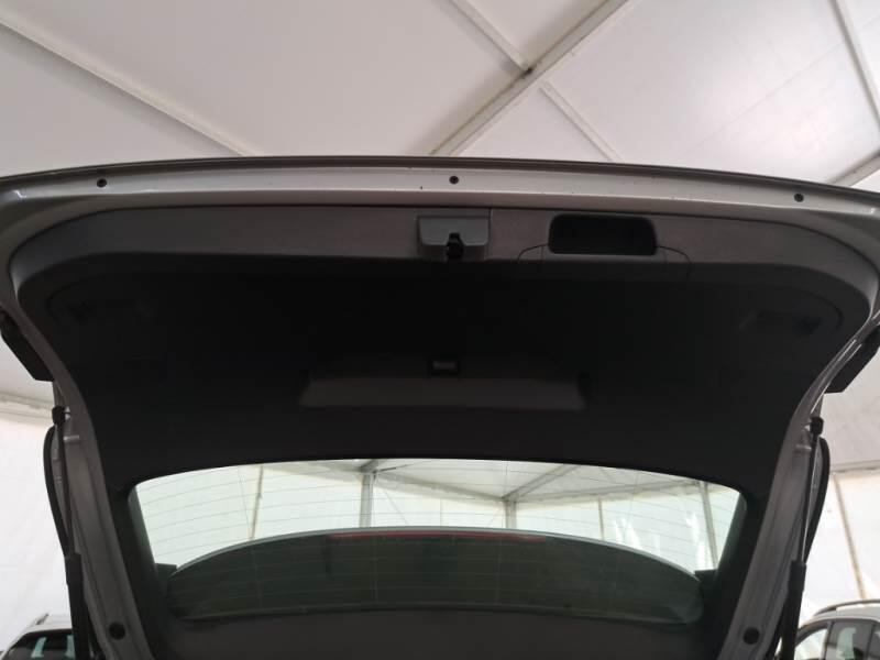 Volkswagen Passat Variant STATION WAGON 2.0 TDI SCR EVO 110KW BUSINESS DSG - foto 89